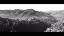 Giusy Ferreri - Come un'ora fa (Videoclip)