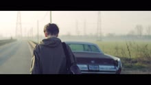 Comunque andare (Videoclip)