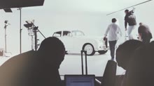 Diary: BTS Million Bucks