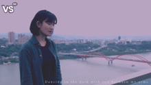 空灵女声翻唱黄老板的《perfect》