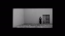 Sin Bandera - En Ésta No (Video Oficial)