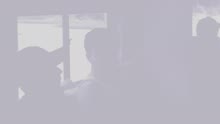 Long Live Tonight (Lyric Video)