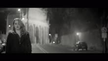 Noemi - La borsa di una donna (Videoclip)