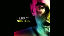 Leeroy - Mon père (audio) (Still/Pseudo Video)