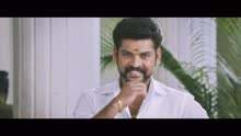 Edhuvumae Thonnale (From 
