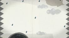 Feten Feten - Nueva Nostalgia (Lyric Video)