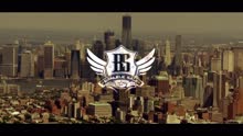 La Fouine - Terminus (Clip officiel) (Official Music Video)
