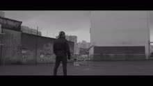 TLF - Grand frère (Official Music Video)