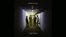 Marlene Kuntz - Formidabile (Pseudo Video)