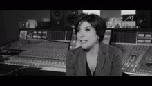 Liane Foly - Crooneuse : l'histoire du projet (Making of)