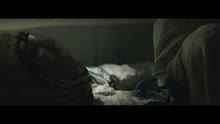 Supersubmarina - Algo Que Sirva Como Luz