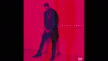 La Fouine - Amigo (audio) (Still/Pseudo Video)