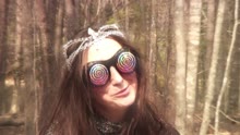 Eyeball - Inside The Moon