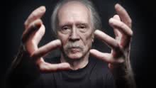 John Carpenter - Christine