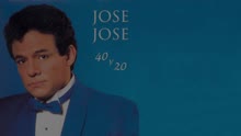 Eso Nomás (Cover Audio)
