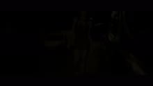 Dry - Vieux père (Official Music Video)