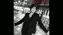 Liane Foly - J'écoute