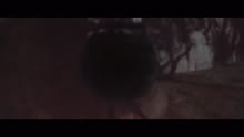 Francesca Michielin - Nessun grado di separazione (Videoclip)