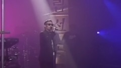 朴相民 - 哀怨