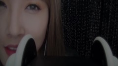 耳骚