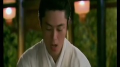 新贵妃醉酒
