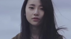 孤独中的奇遇