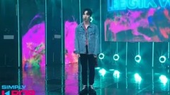 李起光 - What You Like Simply K-Pop直拍版 - 17/09/22