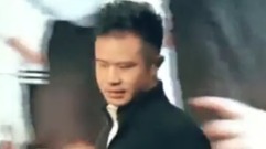 纯洁心灵.逐梦演艺圈 其它花絮7:首都师范大学科德学院路演