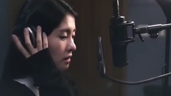 渡红尘