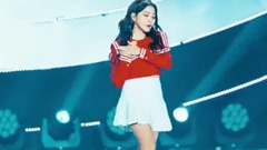 Red Flavor