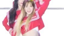 Red Flavor