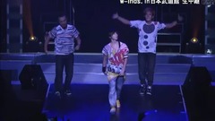 Dance Corner