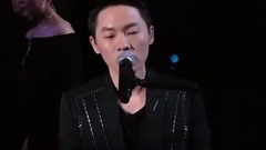 男孩