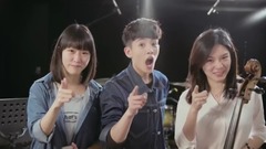 小幸运(cover)