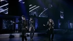 Cos Of You