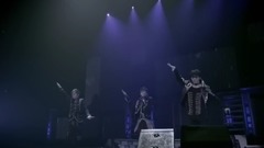 Listen To The Rain