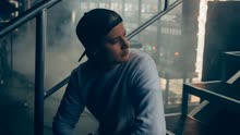 Kygo & Justin Jesso - Stargazing