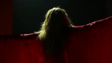 Thalía - Desde Esa Noche (Premio Lo Nuestro 2016)
