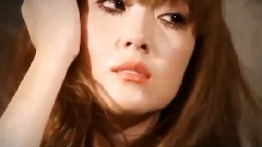 或许