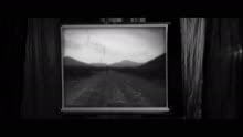 Wolfgang Petry - Der Letzte seiner Art (Videoclip)