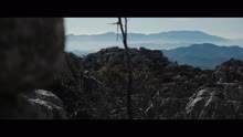 Toteking - Todo el Día Barras