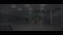 Epelit - Lamput sammuu