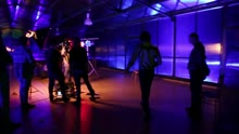 Marlene Kuntz - Fecondità (Video Backstage)