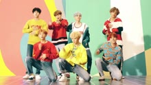 防弹少年团 - DNA（Areia Kpop Remix）