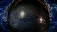 Spaceship (Lyric Video)