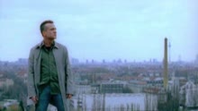 Schwindelfrei (Official Video) (VOD)