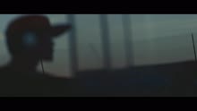 Daytona