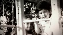 No Mercy - Morena (Official Video) (VOD)
