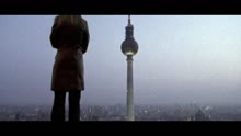 Oli.P - Ploetzlich stand sie da (Official Video) (VOD)