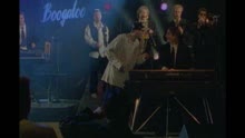 Boogaloo (Official Video) (VOD)